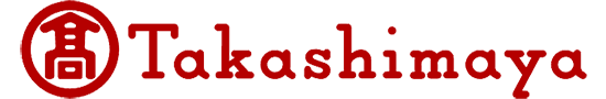 Takashimay