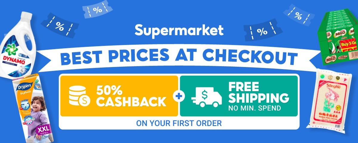 Takashimay promo
