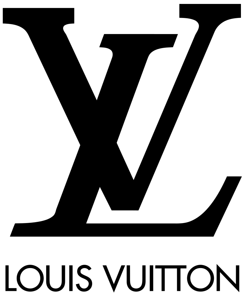 路易威登